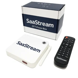 iptv reseller pro plan